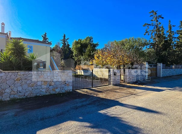 Porto Cheli, Peloponnese 21300