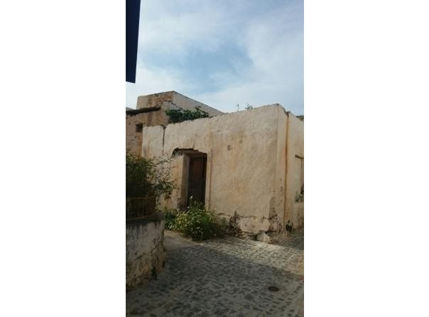 Palekastro, Kríti 723 00