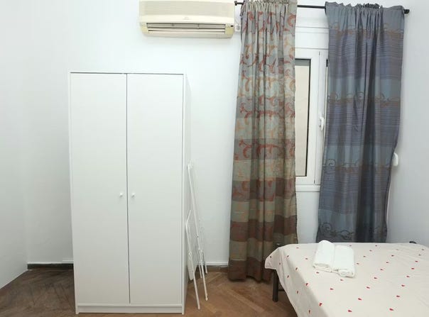 Argous, Athina, Attica (region) 104 44