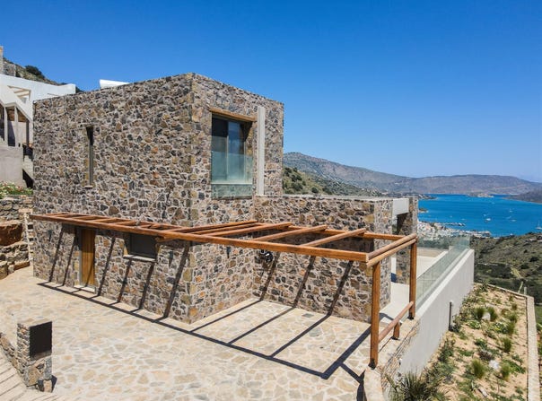 Elounda, Crete 72053