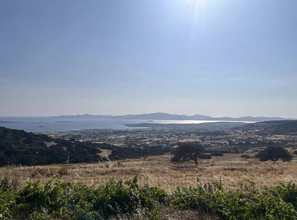 Agkeria, South Aegean 84400