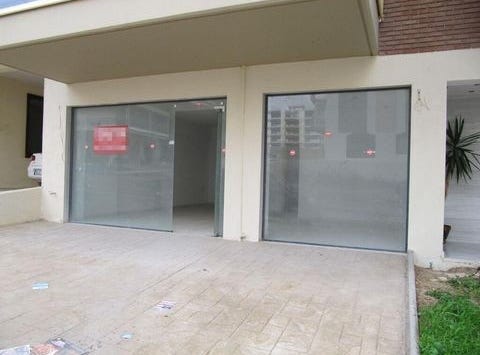 Evosmos, Thessaloniki - Suburbs 56238