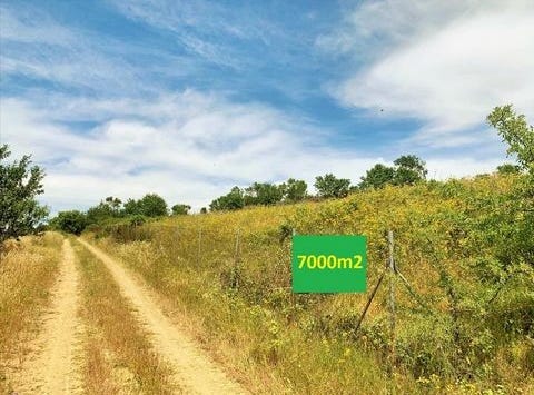 Mikra, Thessaloniki - Suburbs 57500