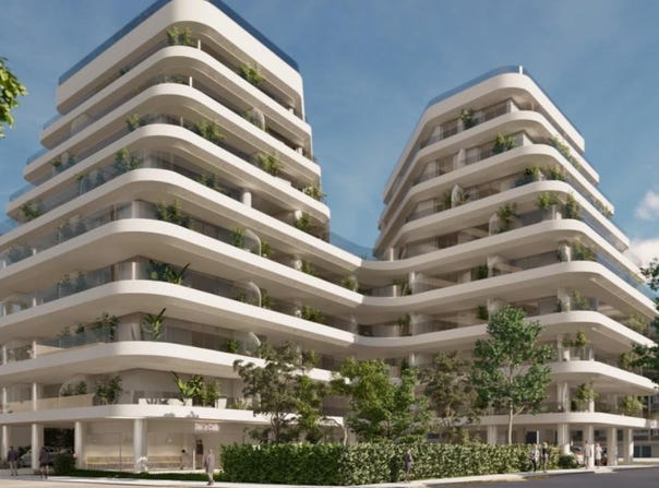 Thessaloniki, Central Macedonia 54627