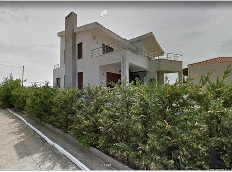 Komotini, Rodopi Prefecture 69100