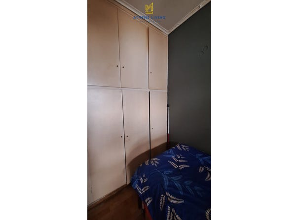 Kipseli, Attica (region) 113 64