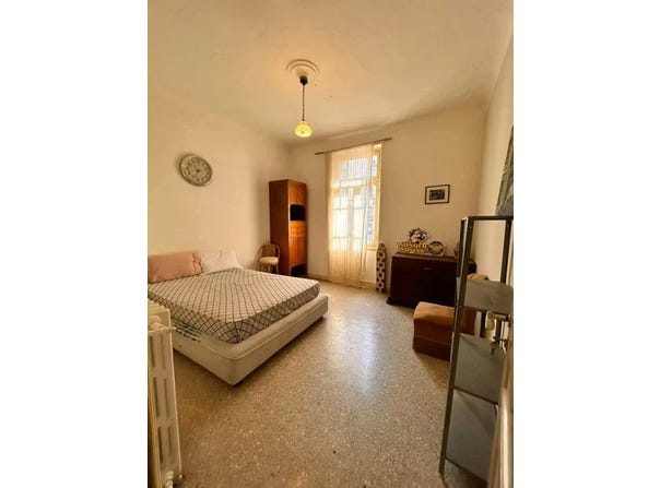 Mager, Athina, Attica (region) 104 38