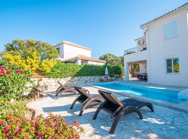 Tragaki, Tragaki, Decentralized Administration of Peloponnese, Weste 291 00