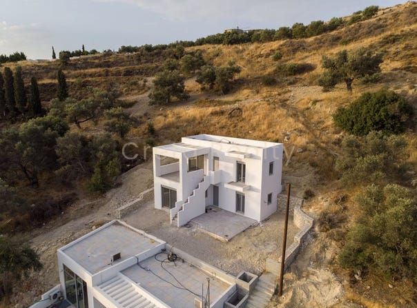 Kamilari, Crete 70200