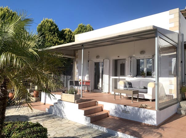 Tavronítis, Crete 73006