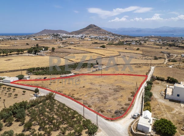 Lagkada, South Aegean 84400
