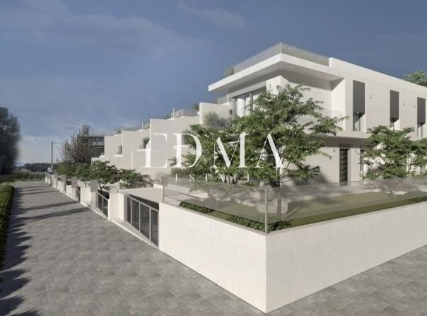 Thermi, Central Macedonia 57001