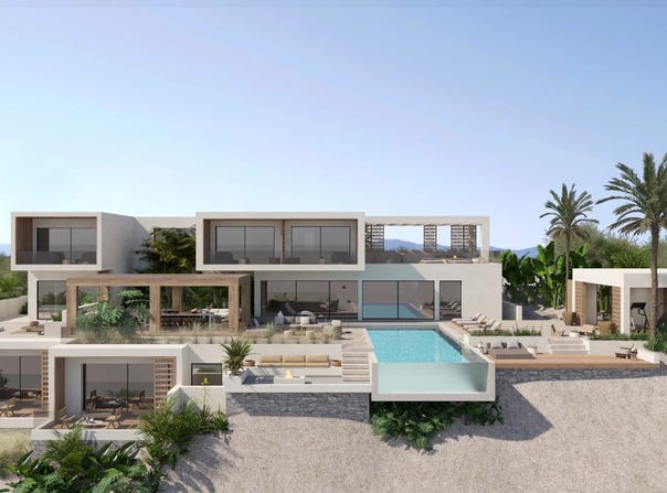 Crete, Platanias, Crete Island 730 14