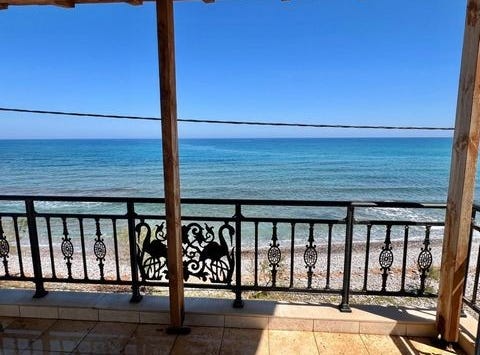 Lasithi, Kríti 72400
