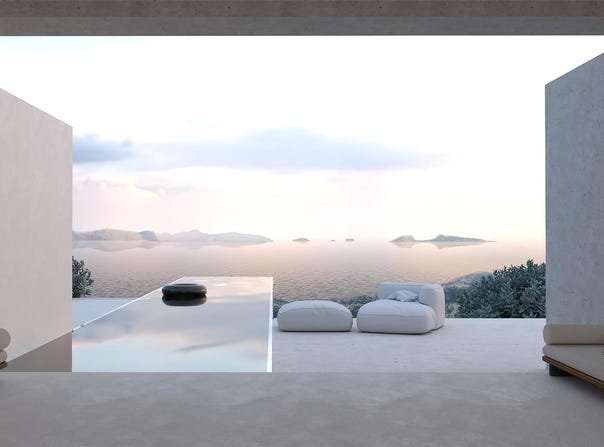 Porto Cheli, Peloponnese 21300