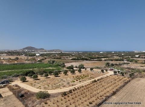 Agia Anna, Nísoi Aiyaíou 843 00