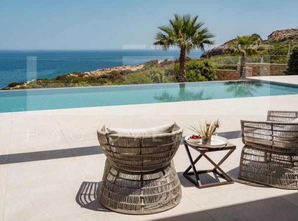 Rethymno, Crete Island 741 50