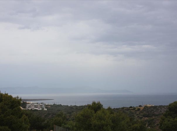 Kampani, Crete 73133
