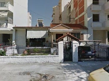Serres, Serres Prefecture 62100