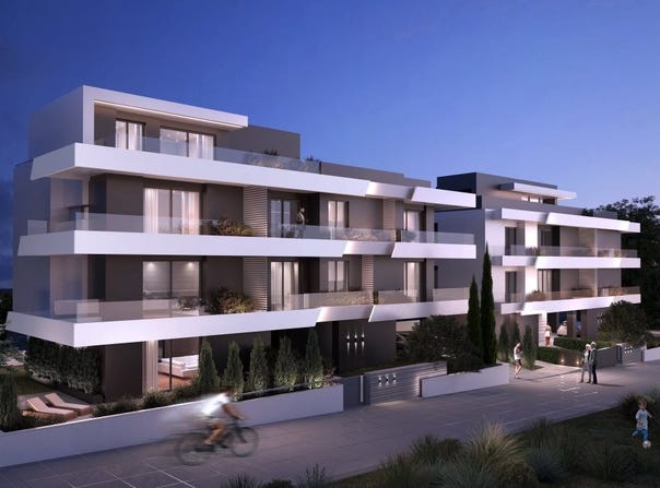Thermi, Central Macedonia 57001