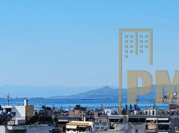 Palaio Faliro, Attica (region) 175 64