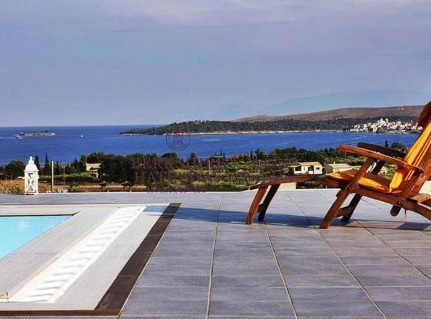 Galaxidi, Central Greece 33052
