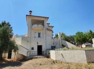 Sithonia, Chalkidiki 63088
