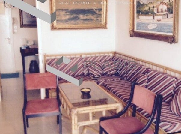Xilokastro, Peloponnese 20400