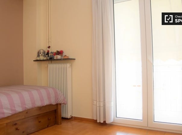 athens, Attica (region) 116 35
