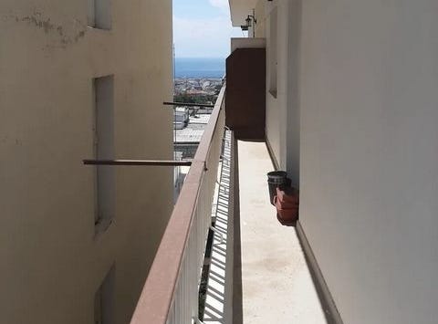 Sikies, Thessaloniki - Suburbs