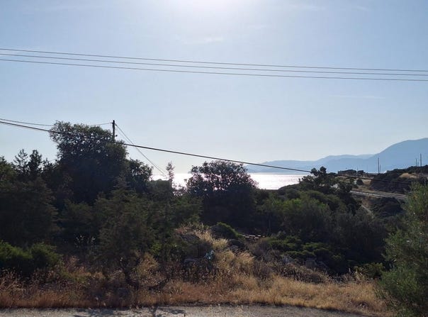 Agios Nikolaos, Crete 72100