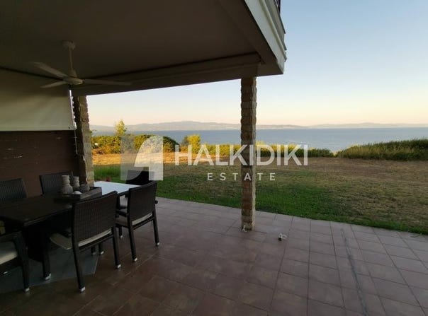 Nea Moudania, Central Macedonia 63200