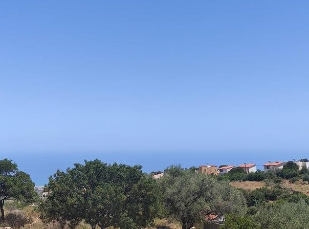 Roussospiti, Crete 7410