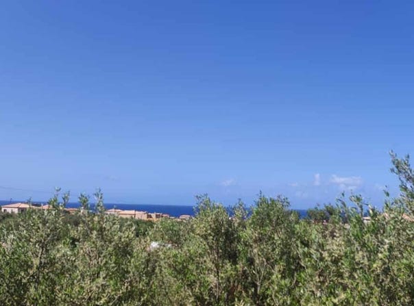 Ano Riglia, Peloponnese 24024