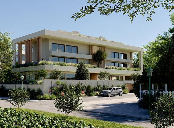 Kifissia, Attica 14561