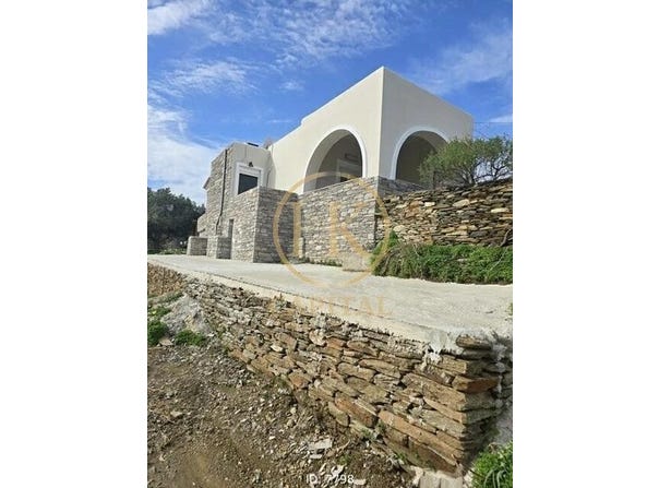 Aipatia, South Aegean 84502