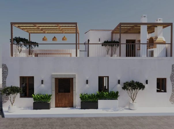 Pombia, Crete 70400