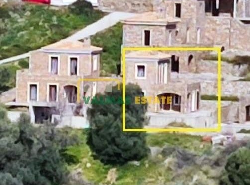 Stenies, South Aegean 84500