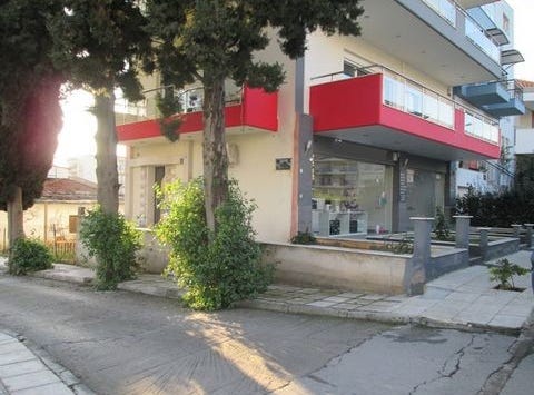 Kalamaria, Thessaloniki - Suburbs 55132