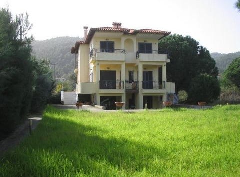 Sithonia, Chalkidiki 63078