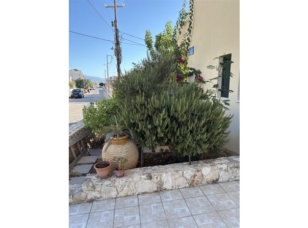 Κουμπελής, Crete 73133