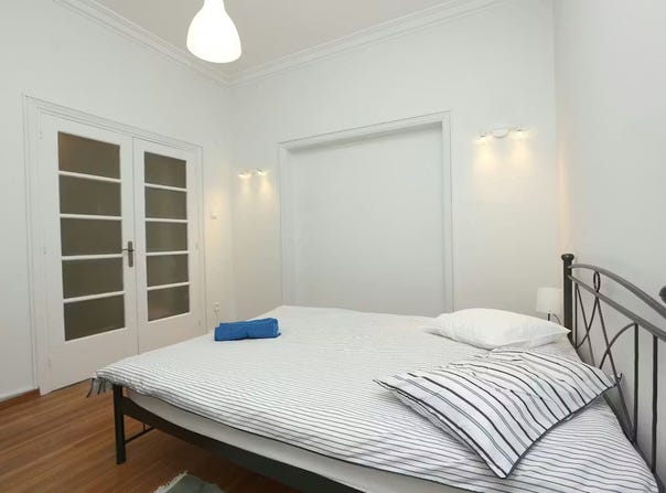 Argous, Athina, Attica (region) 104 44