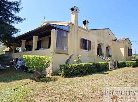 Corfu, Iónioi Nísoi 49131