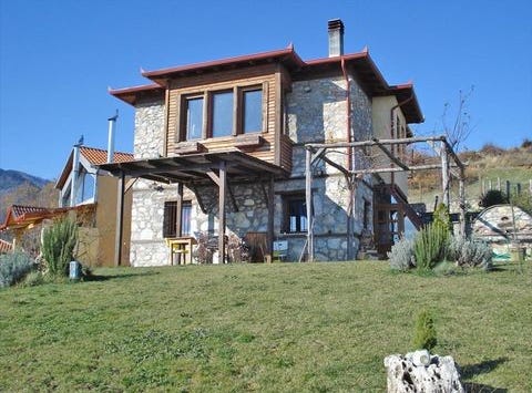 Pieria, Pieria Prefecture 60150