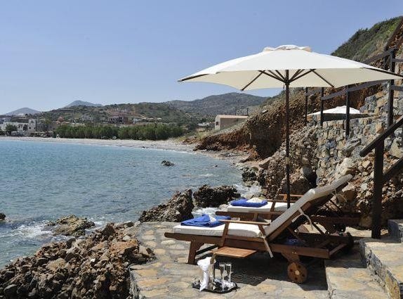 Elounda, Crete 72053