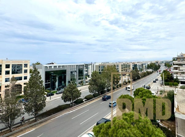 Glyfada, Attica (region) 166 74