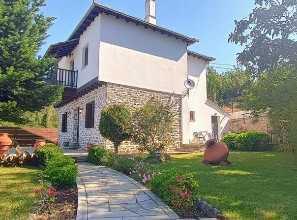 Milies, Thessaly 37010