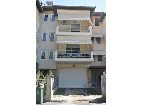 Katerini, Pieria Prefecture 60132