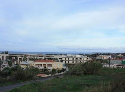 Kolimvari, Chania Prefecture 73006