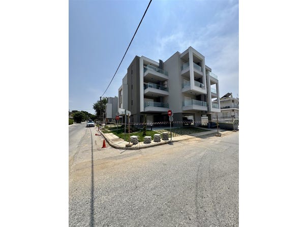 Peraia, Central Macedonia 57019